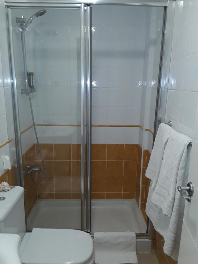 Resort Calahonda Garden-Medina Del Zoco Beach By H&H Malaga Luaran gambar